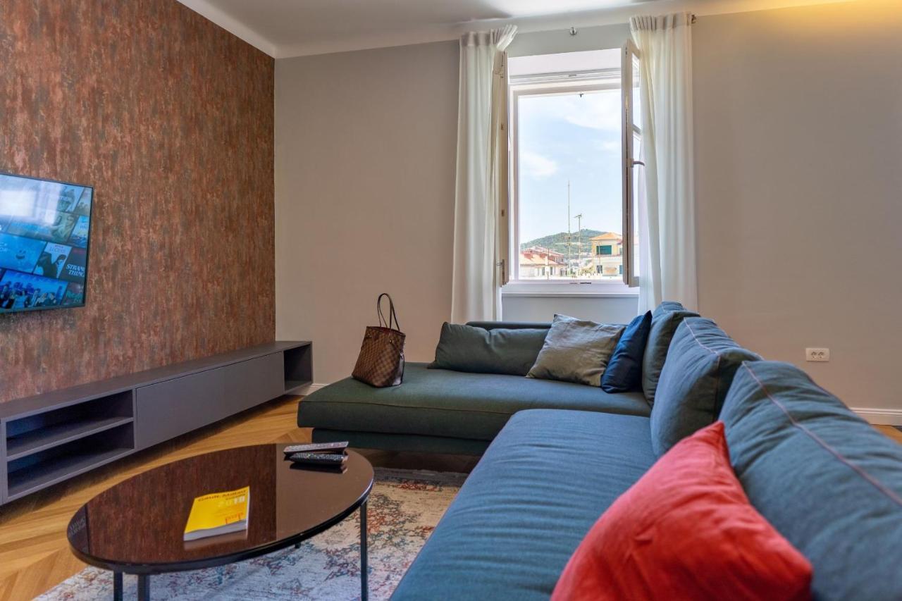 Apartment La Marie 스플리트 외부 사진